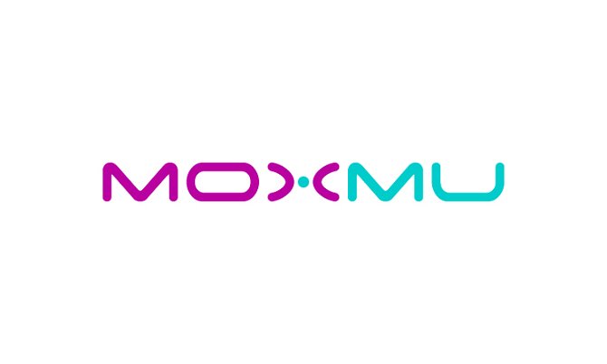 MoxMu.com